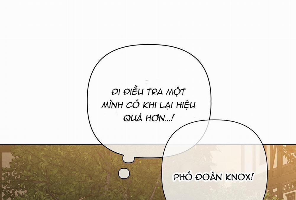 Một Ngày Nọ, Tôi Được Kẻ Thù Cầu Hôn 35 trang 135