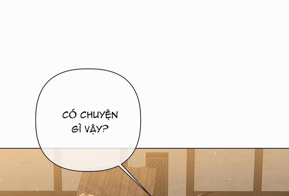 Một Ngày Nọ, Tôi Được Kẻ Thù Cầu Hôn 35 trang 138