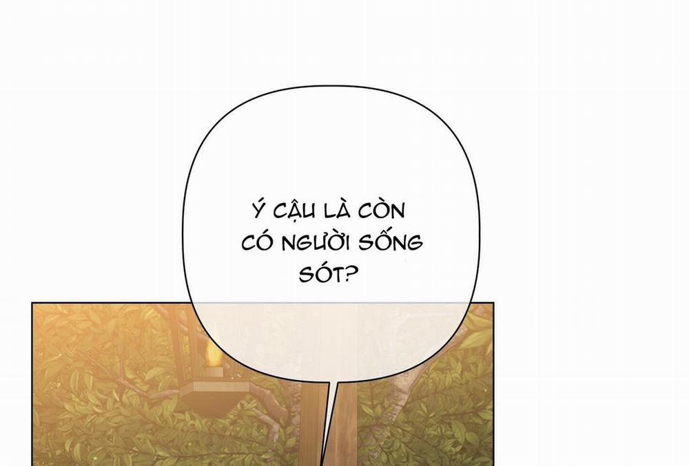 Một Ngày Nọ, Tôi Được Kẻ Thù Cầu Hôn 35 trang 142