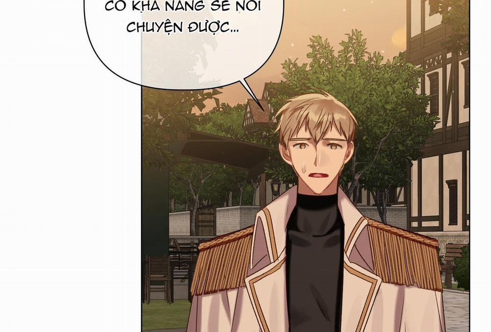 Một Ngày Nọ, Tôi Được Kẻ Thù Cầu Hôn 35 trang 146