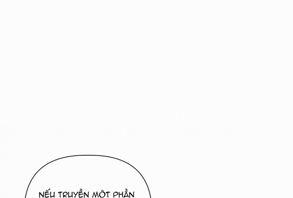 Một Ngày Nọ, Tôi Được Kẻ Thù Cầu Hôn 35 trang 151