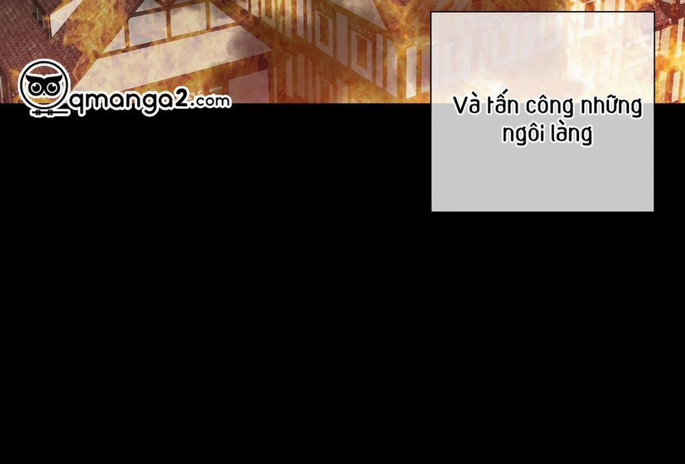 Một Ngày Nọ, Tôi Được Kẻ Thù Cầu Hôn 35 trang 16