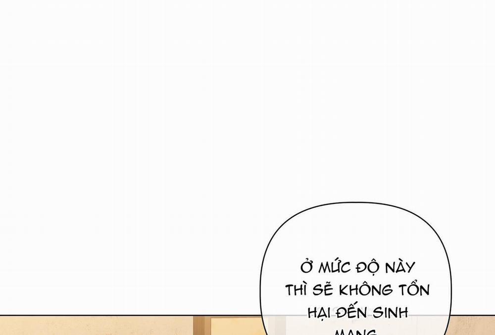 Một Ngày Nọ, Tôi Được Kẻ Thù Cầu Hôn 35 trang 161