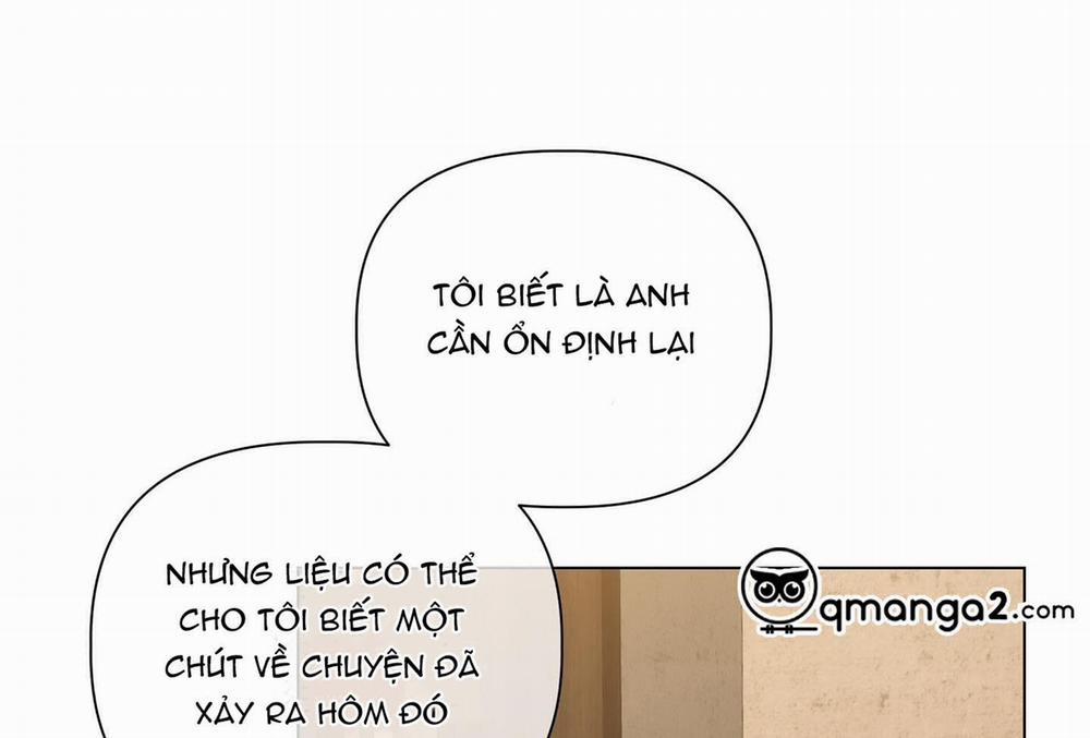 Một Ngày Nọ, Tôi Được Kẻ Thù Cầu Hôn 35 trang 164