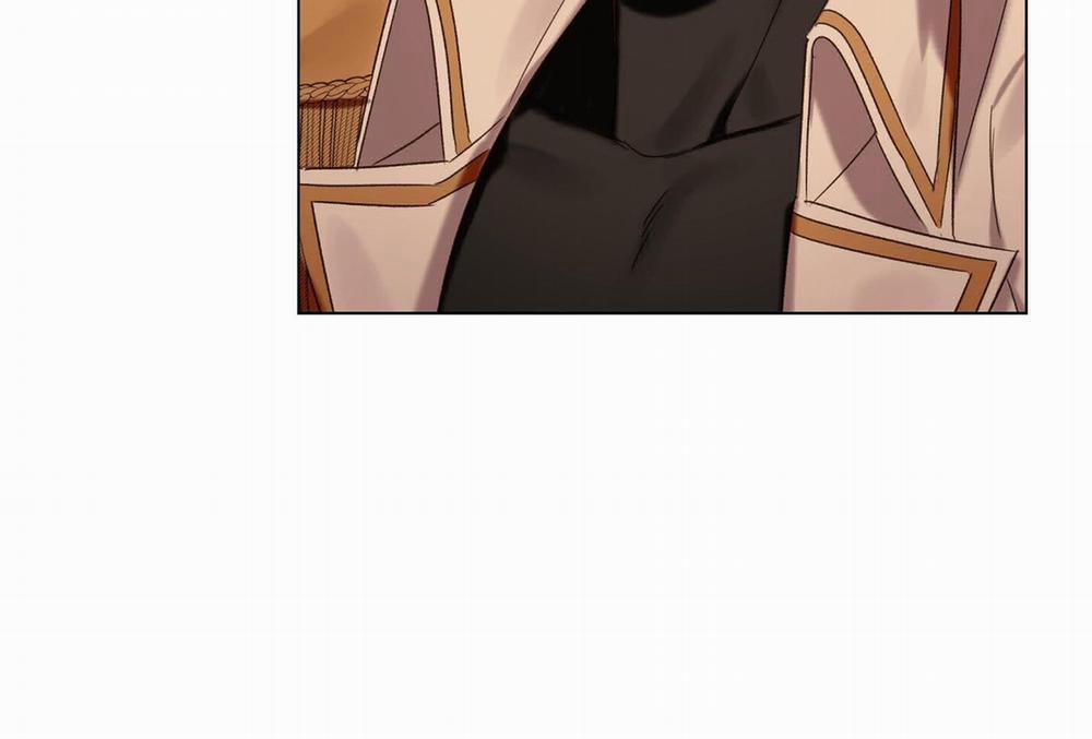 Một Ngày Nọ, Tôi Được Kẻ Thù Cầu Hôn 35 trang 166