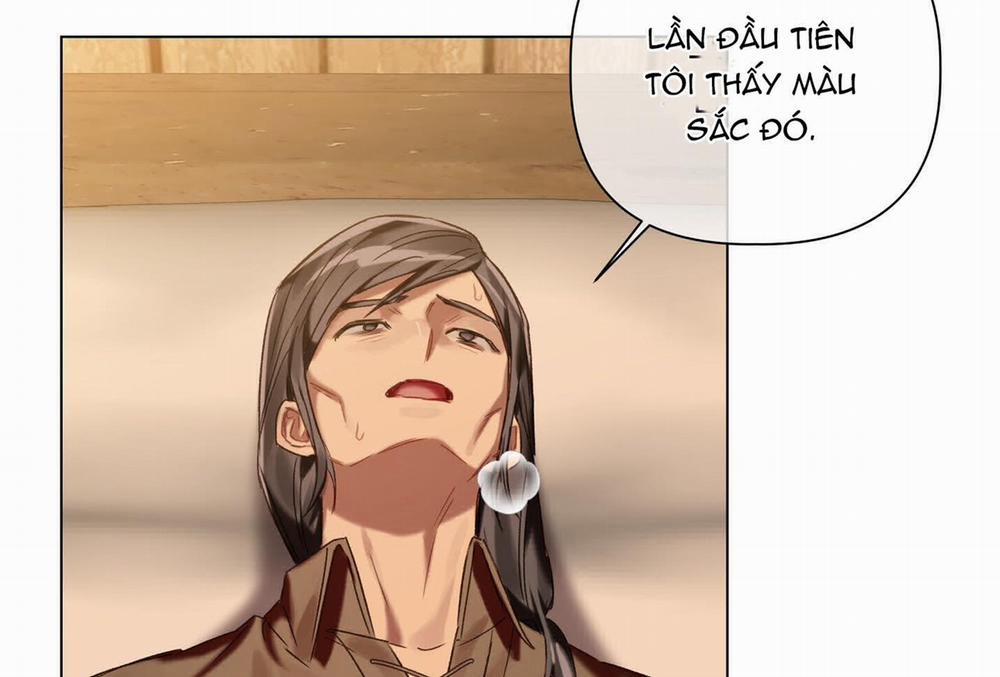 Một Ngày Nọ, Tôi Được Kẻ Thù Cầu Hôn 35 trang 168