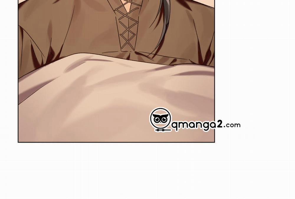 Một Ngày Nọ, Tôi Được Kẻ Thù Cầu Hôn 35 trang 169