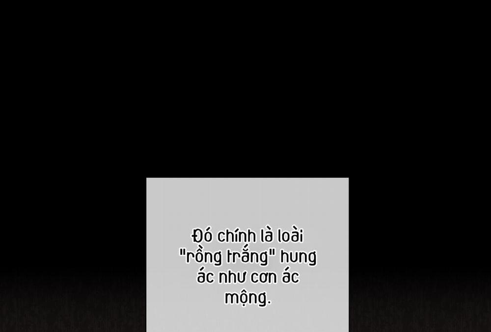 Một Ngày Nọ, Tôi Được Kẻ Thù Cầu Hôn 35 trang 17