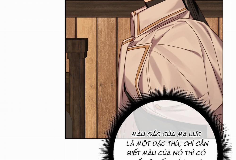 Một Ngày Nọ, Tôi Được Kẻ Thù Cầu Hôn 35 trang 172