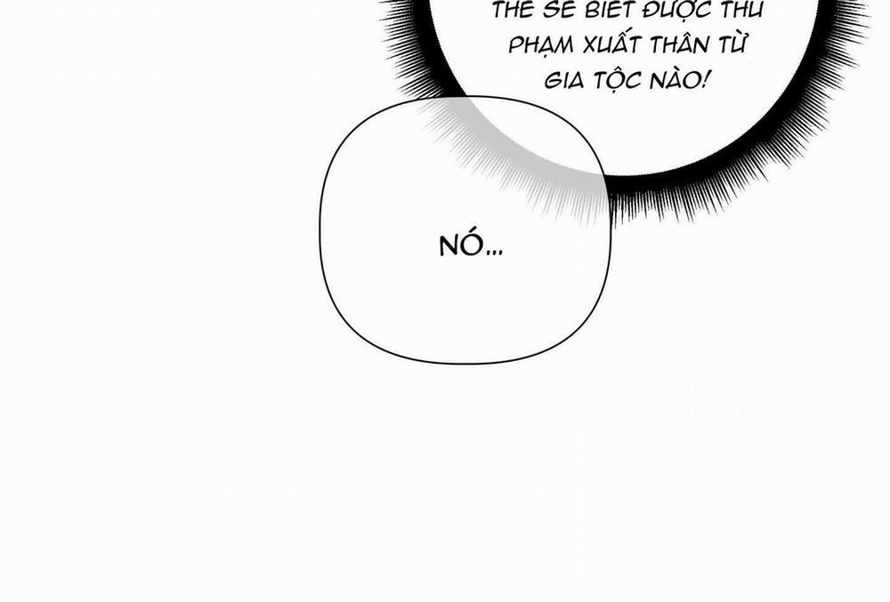 Một Ngày Nọ, Tôi Được Kẻ Thù Cầu Hôn 35 trang 173