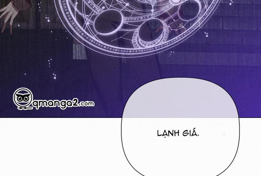 Một Ngày Nọ, Tôi Được Kẻ Thù Cầu Hôn 35 trang 176