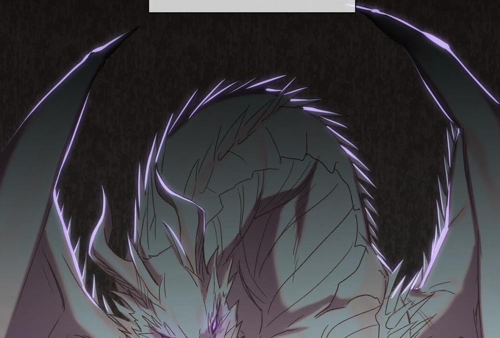 Một Ngày Nọ, Tôi Được Kẻ Thù Cầu Hôn 35 trang 18