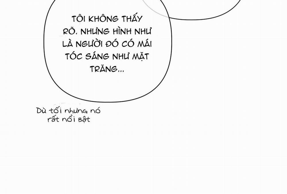 Một Ngày Nọ, Tôi Được Kẻ Thù Cầu Hôn 35 trang 180