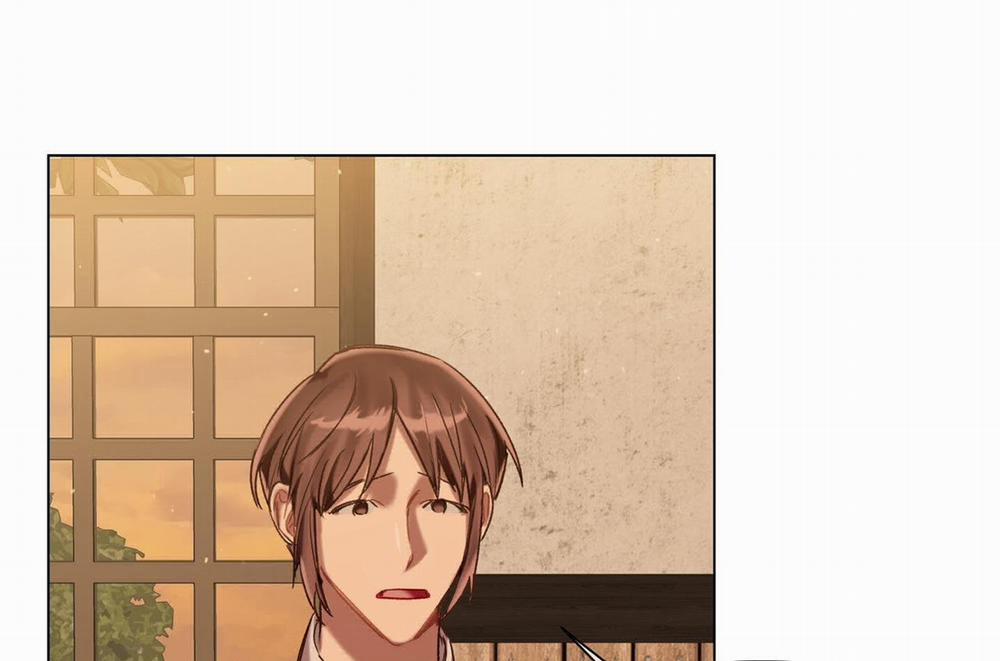 Một Ngày Nọ, Tôi Được Kẻ Thù Cầu Hôn 35 trang 181