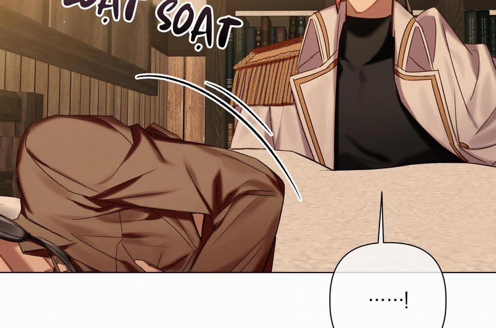 Một Ngày Nọ, Tôi Được Kẻ Thù Cầu Hôn 35 trang 185