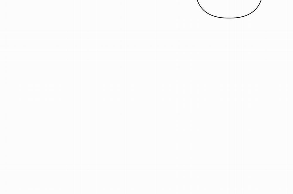 Một Ngày Nọ, Tôi Được Kẻ Thù Cầu Hôn 35 trang 186