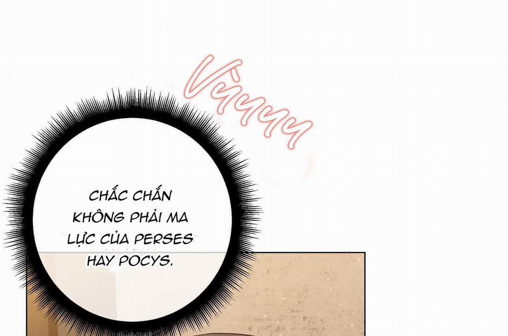 Một Ngày Nọ, Tôi Được Kẻ Thù Cầu Hôn 35 trang 190