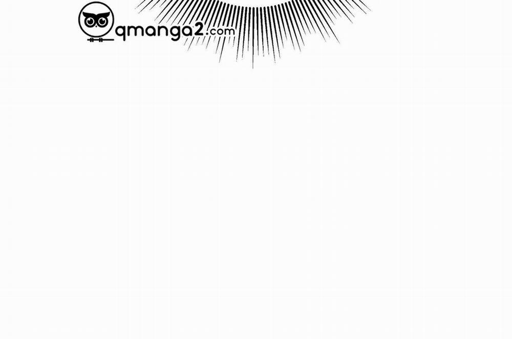 Một Ngày Nọ, Tôi Được Kẻ Thù Cầu Hôn 35 trang 197