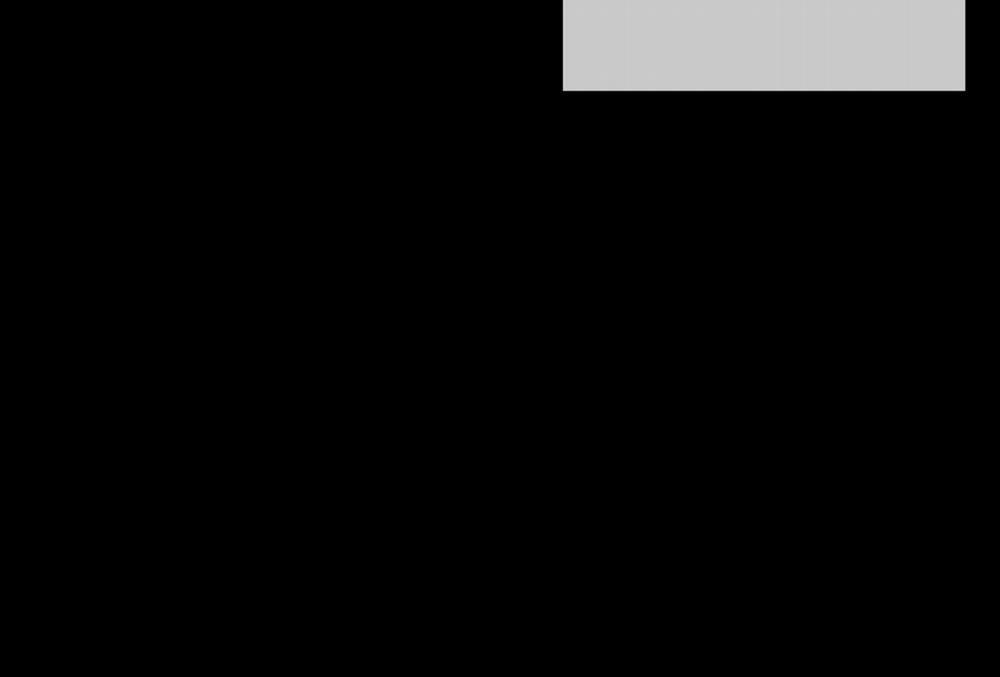 Một Ngày Nọ, Tôi Được Kẻ Thù Cầu Hôn 35 trang 27