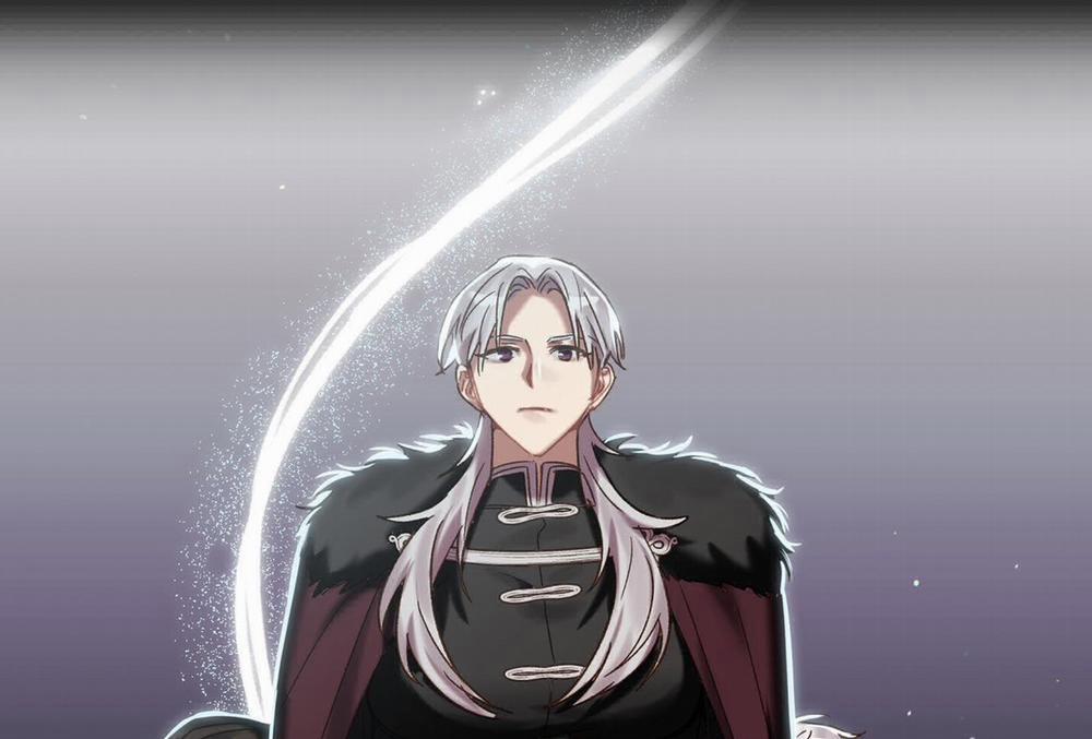 Một Ngày Nọ, Tôi Được Kẻ Thù Cầu Hôn 35 trang 31