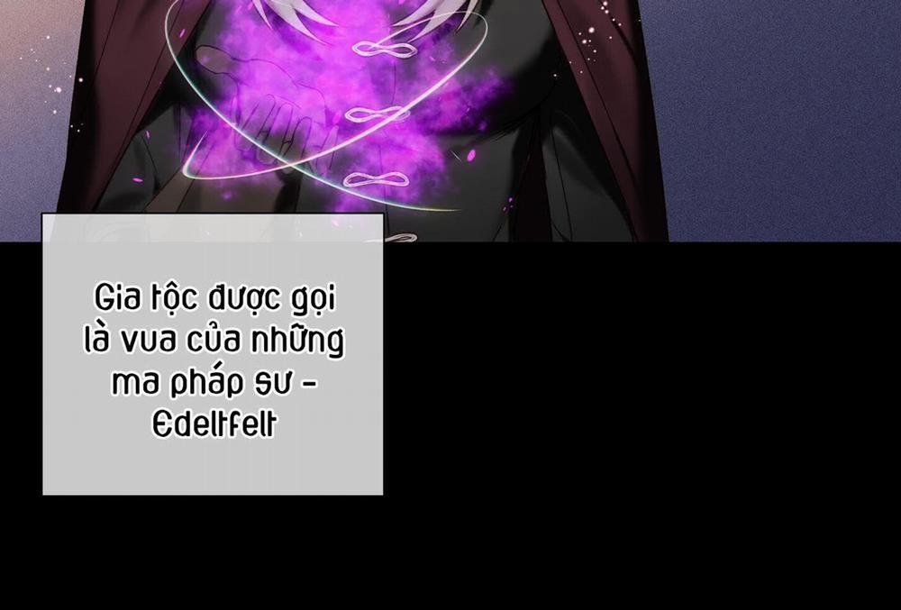 Một Ngày Nọ, Tôi Được Kẻ Thù Cầu Hôn 35 trang 36