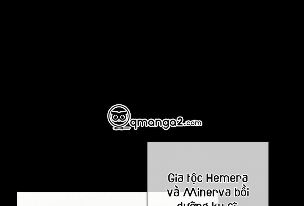 Một Ngày Nọ, Tôi Được Kẻ Thù Cầu Hôn 35 trang 37