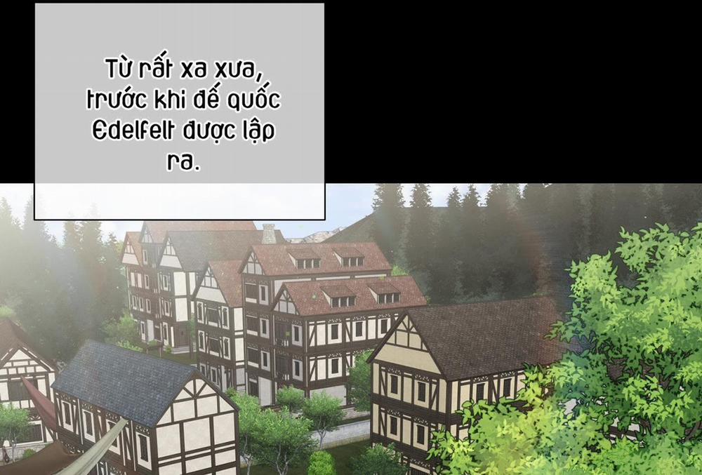 Một Ngày Nọ, Tôi Được Kẻ Thù Cầu Hôn 35 trang 4