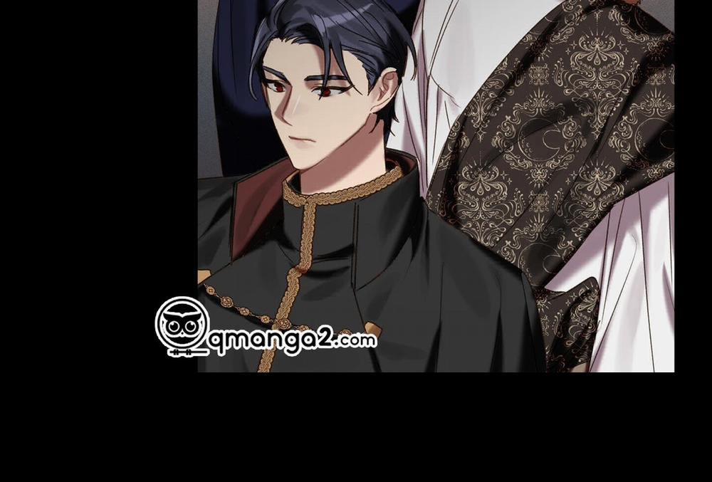 Một Ngày Nọ, Tôi Được Kẻ Thù Cầu Hôn 35 trang 42