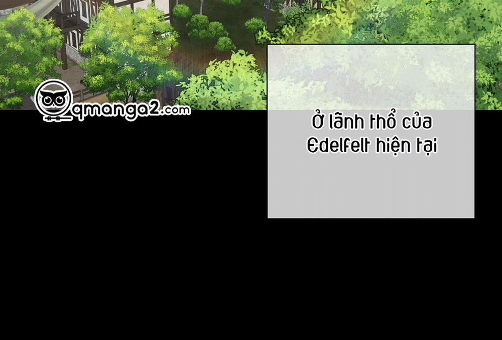 Một Ngày Nọ, Tôi Được Kẻ Thù Cầu Hôn 35 trang 5