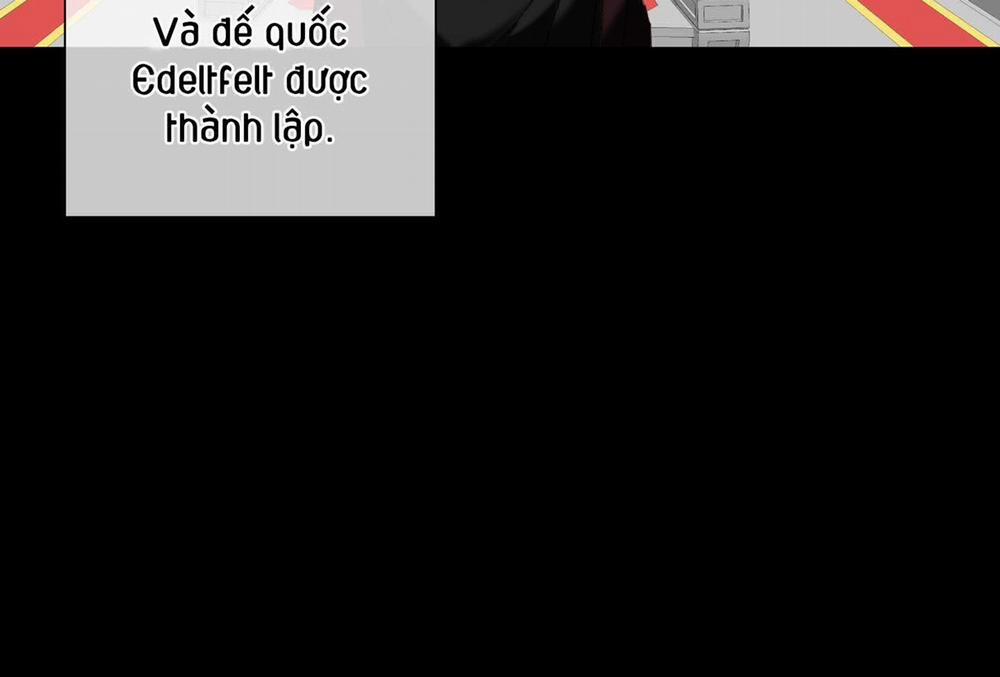 Một Ngày Nọ, Tôi Được Kẻ Thù Cầu Hôn 35 trang 55