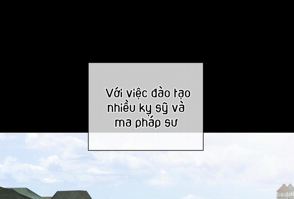 Một Ngày Nọ, Tôi Được Kẻ Thù Cầu Hôn 35 trang 62