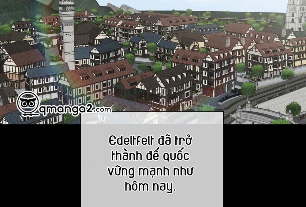 Một Ngày Nọ, Tôi Được Kẻ Thù Cầu Hôn 35 trang 63