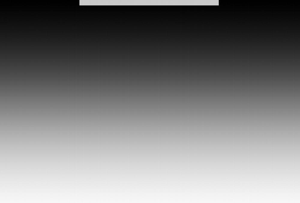 Một Ngày Nọ, Tôi Được Kẻ Thù Cầu Hôn 35 trang 64