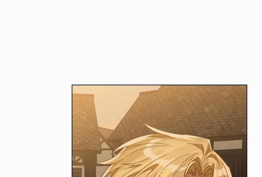 Một Ngày Nọ, Tôi Được Kẻ Thù Cầu Hôn 35 trang 69