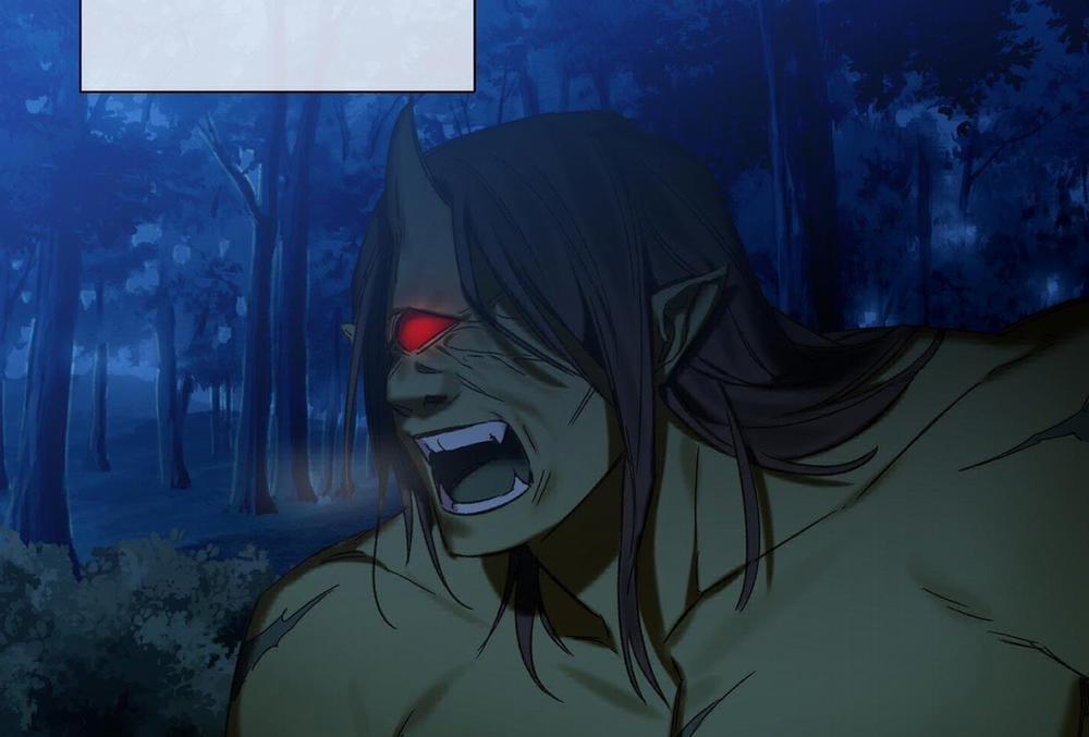 Một Ngày Nọ, Tôi Được Kẻ Thù Cầu Hôn 35 trang 7