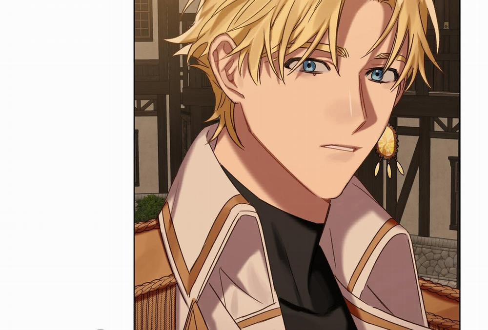 Một Ngày Nọ, Tôi Được Kẻ Thù Cầu Hôn 35 trang 70