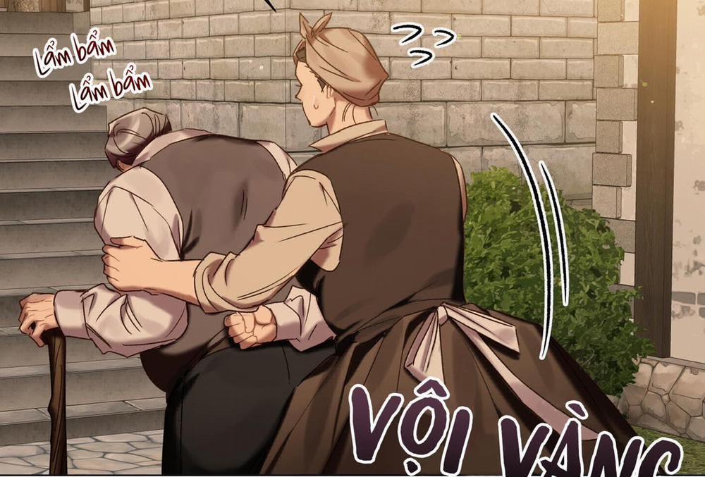 Một Ngày Nọ, Tôi Được Kẻ Thù Cầu Hôn 35 trang 73