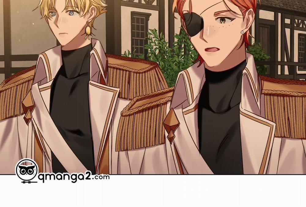 Một Ngày Nọ, Tôi Được Kẻ Thù Cầu Hôn 35 trang 76