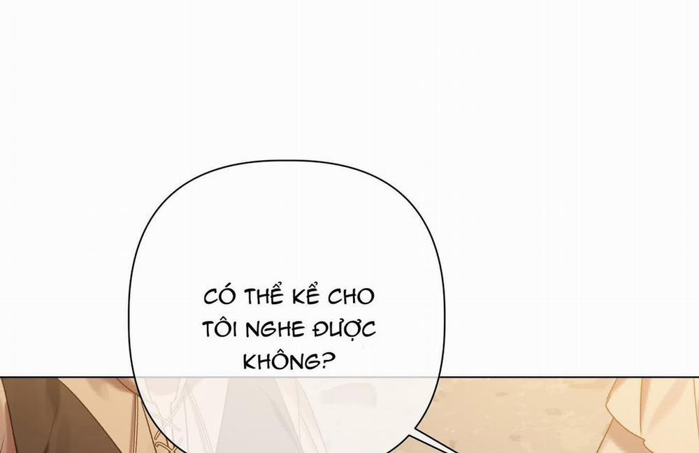 Một Ngày Nọ, Tôi Được Kẻ Thù Cầu Hôn 35 trang 81