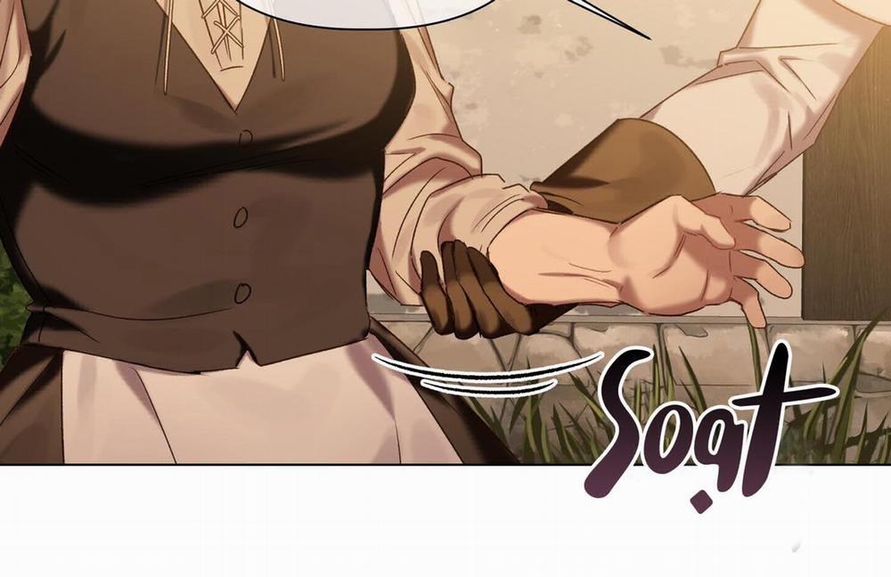 Một Ngày Nọ, Tôi Được Kẻ Thù Cầu Hôn 35 trang 82