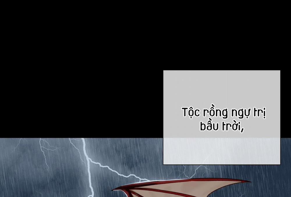 Một Ngày Nọ, Tôi Được Kẻ Thù Cầu Hôn 35 trang 9