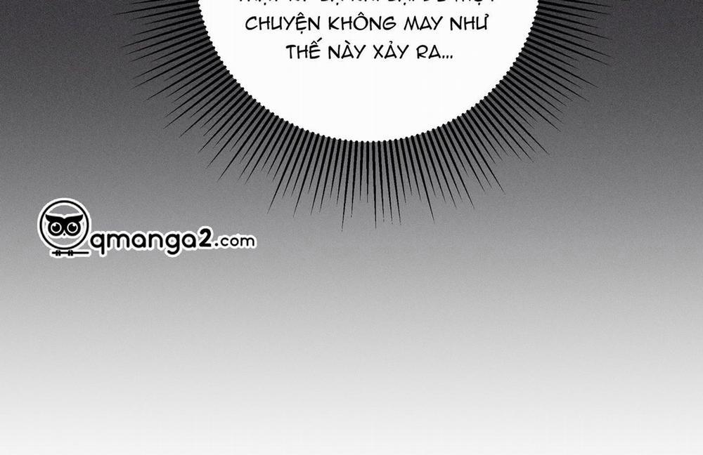 Một Ngày Nọ, Tôi Được Kẻ Thù Cầu Hôn 35 trang 95