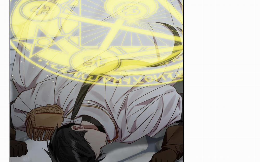 Một Ngày Nọ, Tôi Được Kẻ Thù Cầu Hôn 36 trang 101