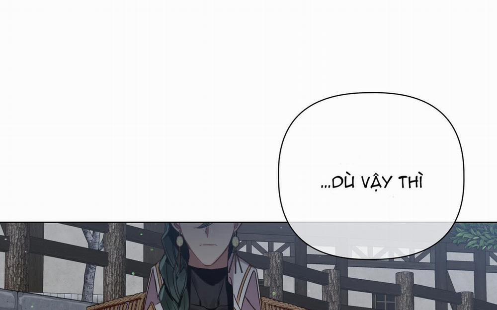 Một Ngày Nọ, Tôi Được Kẻ Thù Cầu Hôn 36 trang 107
