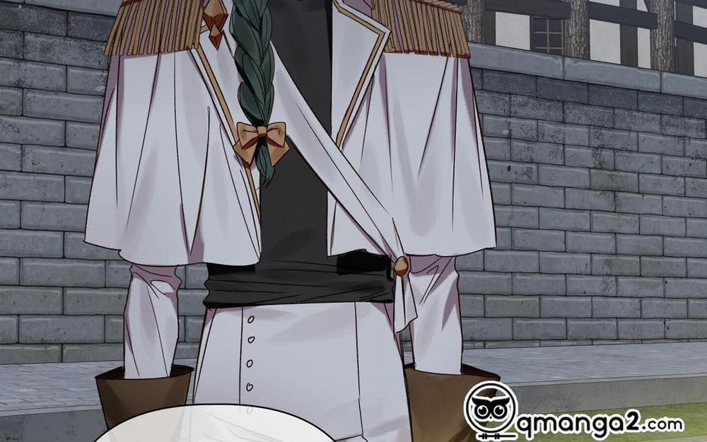 Một Ngày Nọ, Tôi Được Kẻ Thù Cầu Hôn 36 trang 108