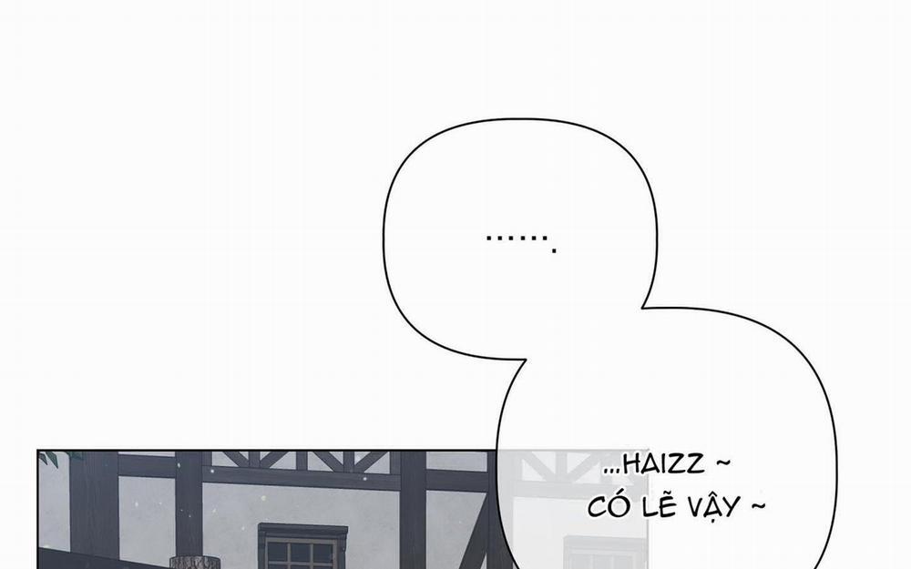 Một Ngày Nọ, Tôi Được Kẻ Thù Cầu Hôn 36 trang 110