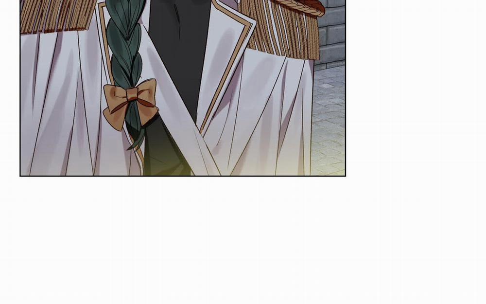 Một Ngày Nọ, Tôi Được Kẻ Thù Cầu Hôn 36 trang 112