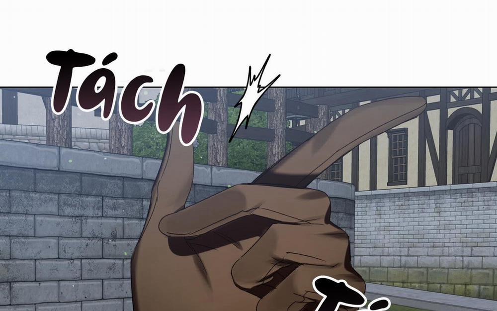 Một Ngày Nọ, Tôi Được Kẻ Thù Cầu Hôn 36 trang 114