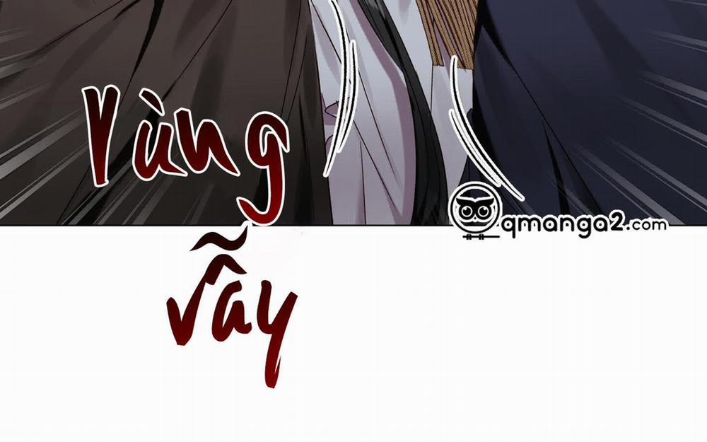 Một Ngày Nọ, Tôi Được Kẻ Thù Cầu Hôn 36 trang 121