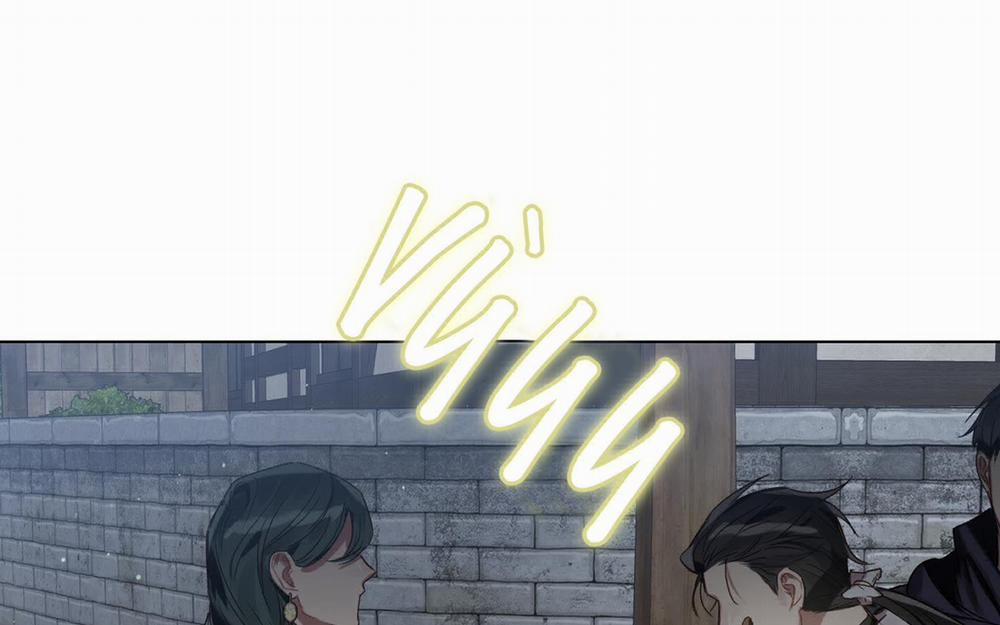 Một Ngày Nọ, Tôi Được Kẻ Thù Cầu Hôn 36 trang 126